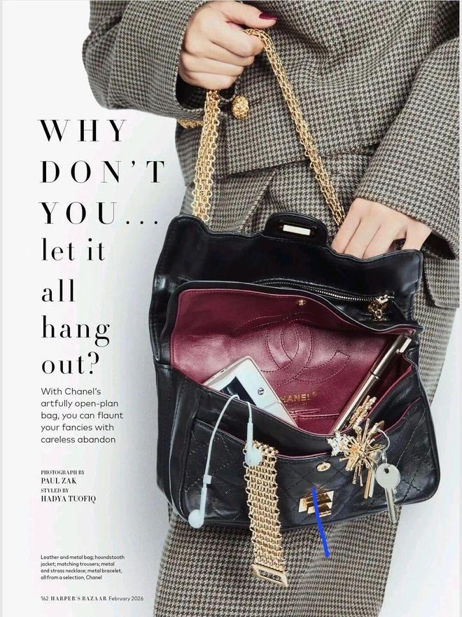 春夏包包推荐__春夏包包哪些好看