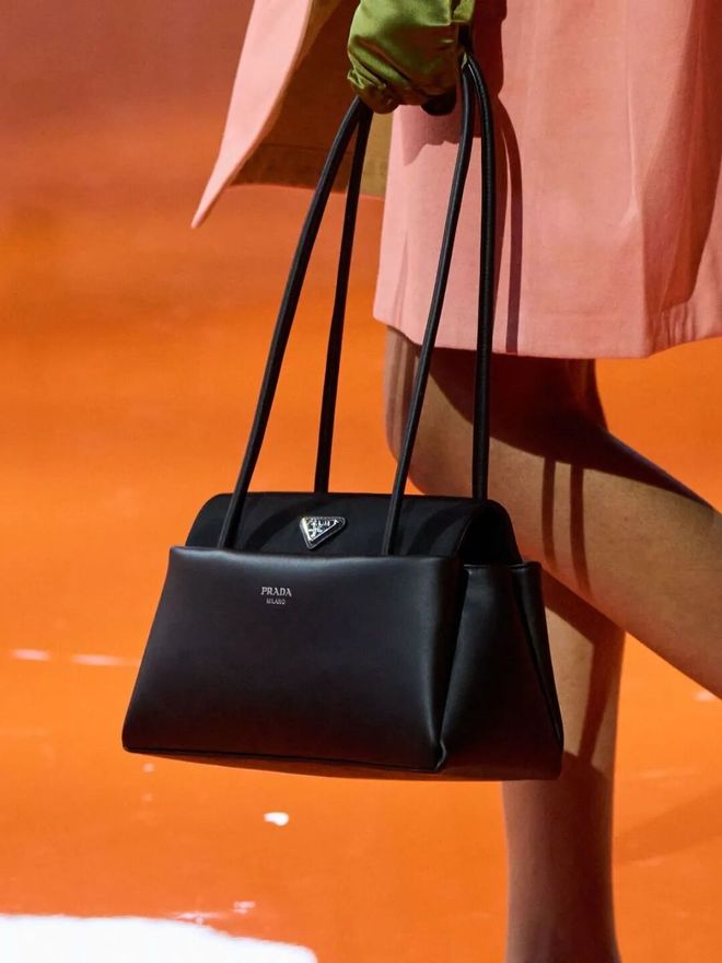 春夏包包推荐__春夏包包哪些好看