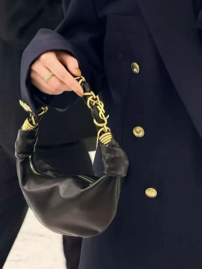 春夏包包推荐__春夏包包哪些好看