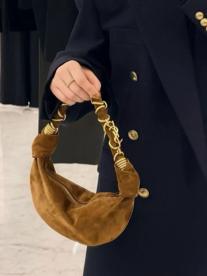 春夏包包推荐__春夏包包哪些好看