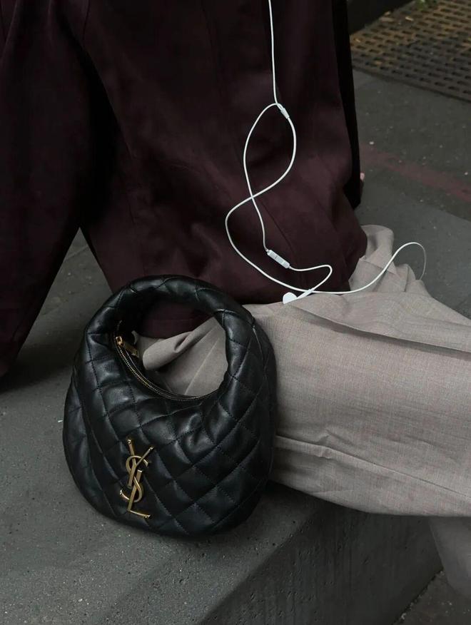 _春夏包包推荐_春夏包包哪些好看