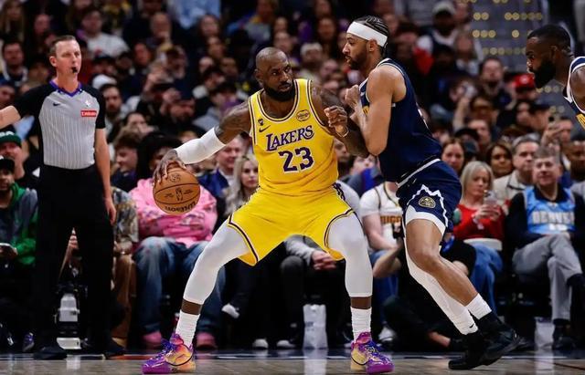 该替补湖人王道持搭配比赛了吗__湖人04秒绝杀比赛视频