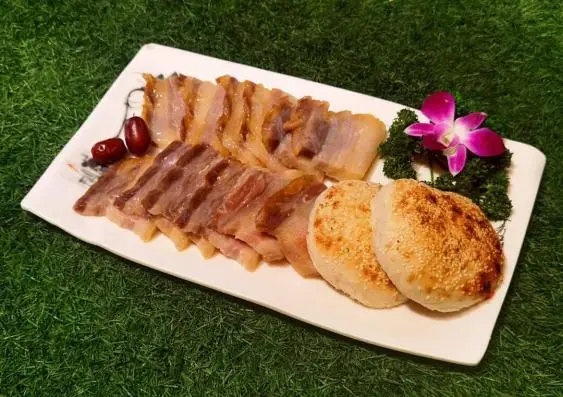 _看看山东济宁_山东济宁回乡政策