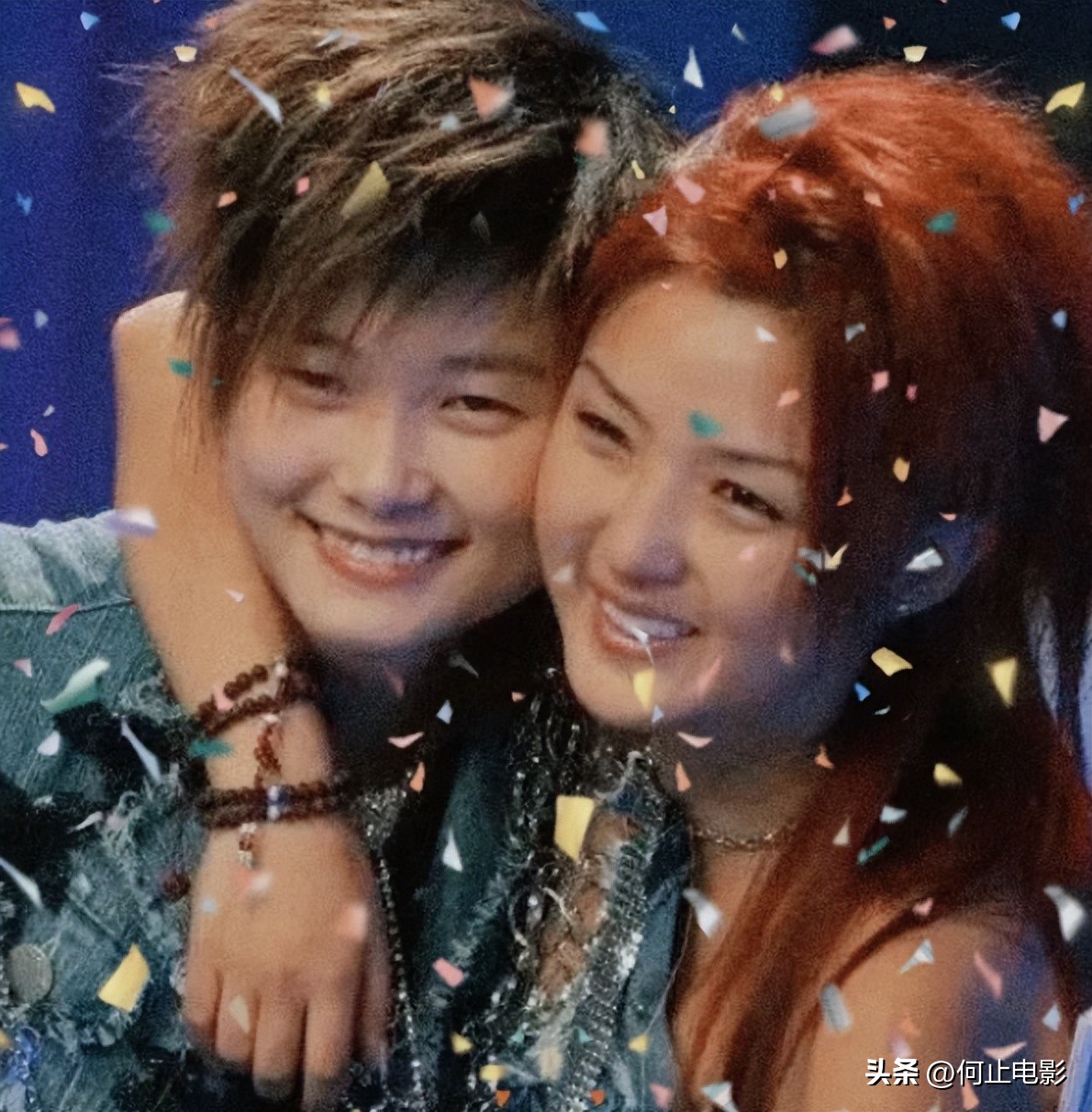 前夫弃养孩子__前夫抚养费太少