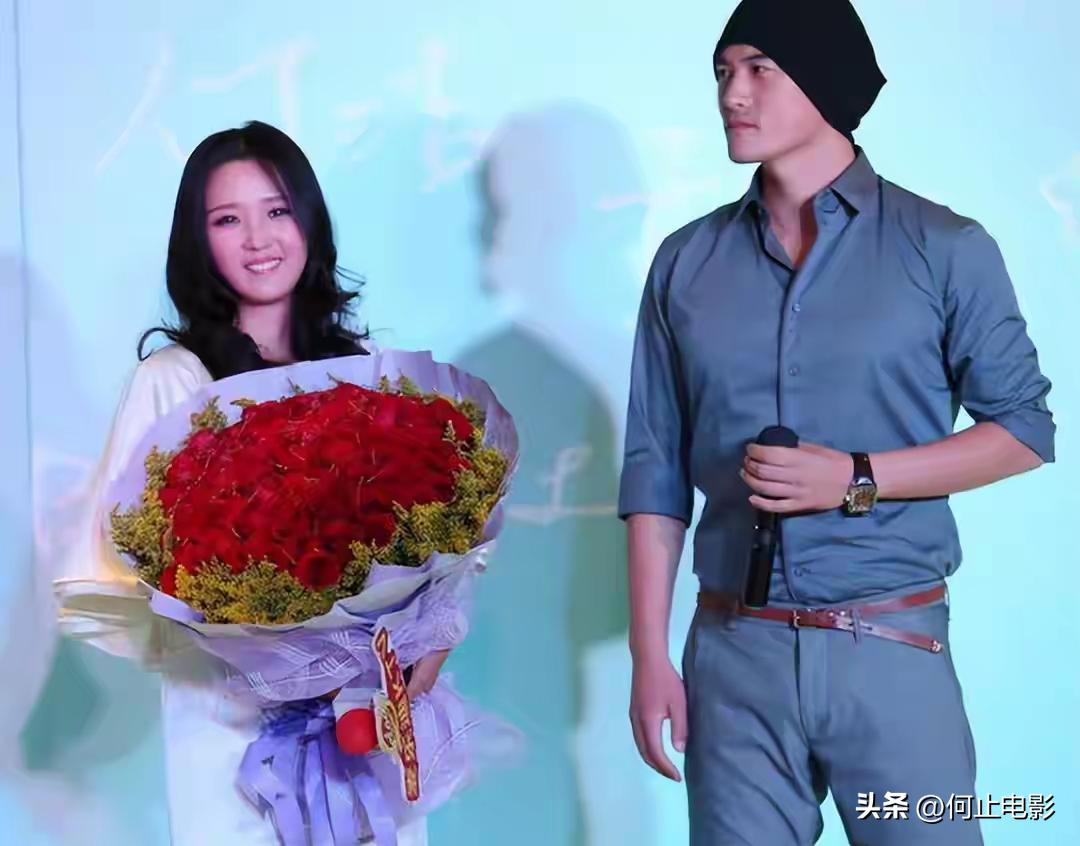 前夫抚养费太少_前夫弃养孩子_