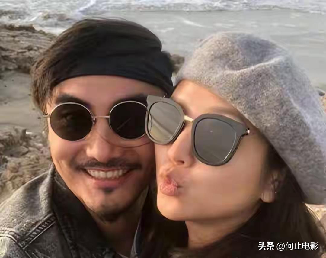 前夫抚养费太少__前夫弃养孩子