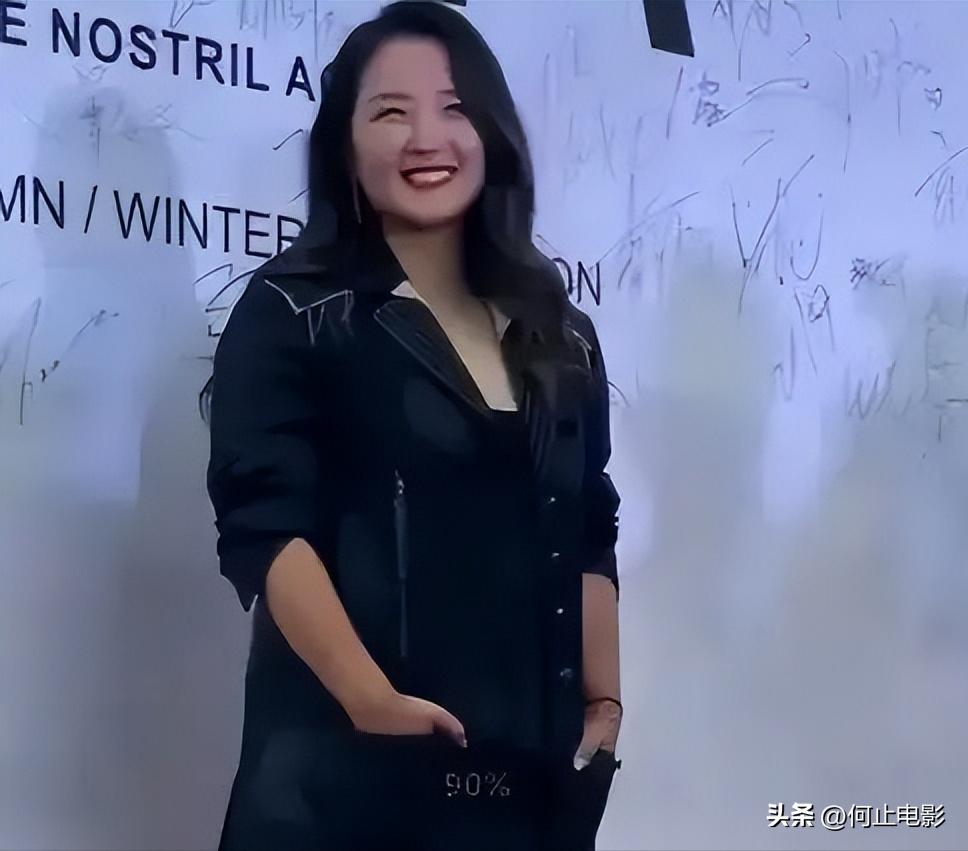 前夫弃养孩子__前夫抚养费太少