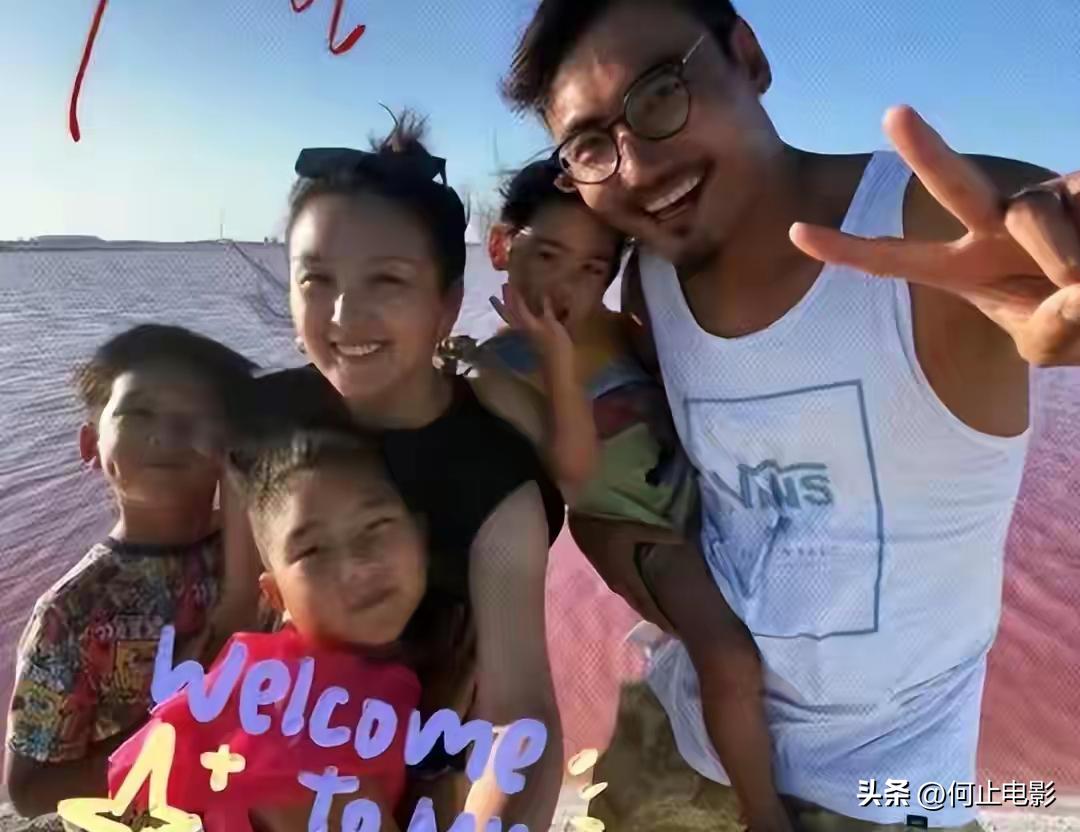 前夫弃养孩子__前夫抚养费太少