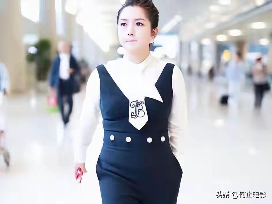 前夫弃养孩子__前夫抚养费太少