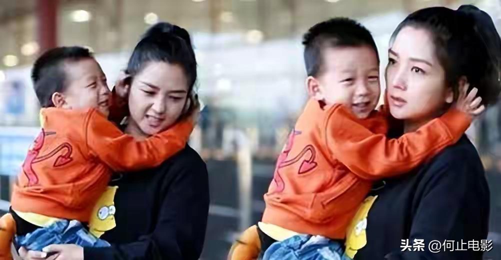 前夫抚养费太少_前夫弃养孩子_