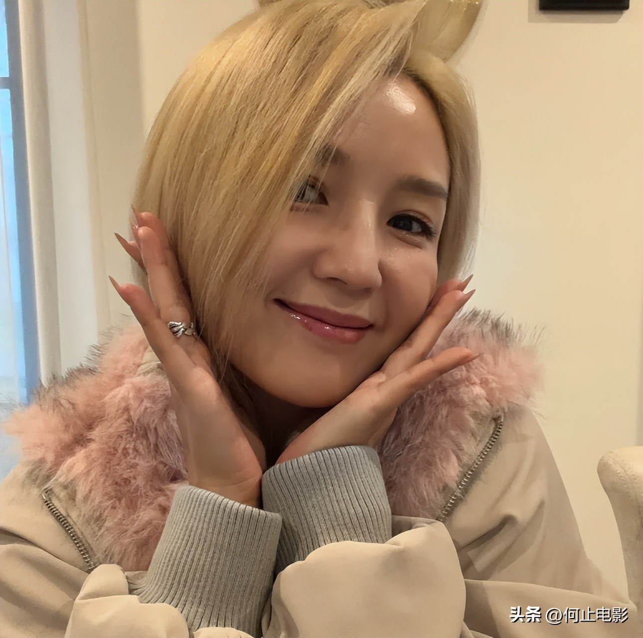 前夫弃养孩子_前夫抚养费太少_