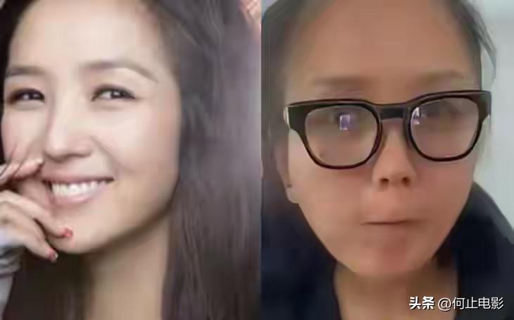 _前夫抚养费太少_前夫弃养孩子