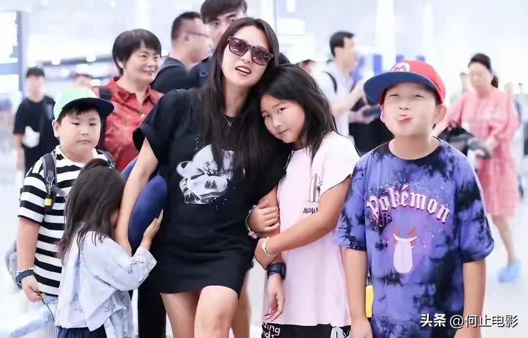 前夫弃养孩子_前夫抚养费太少_