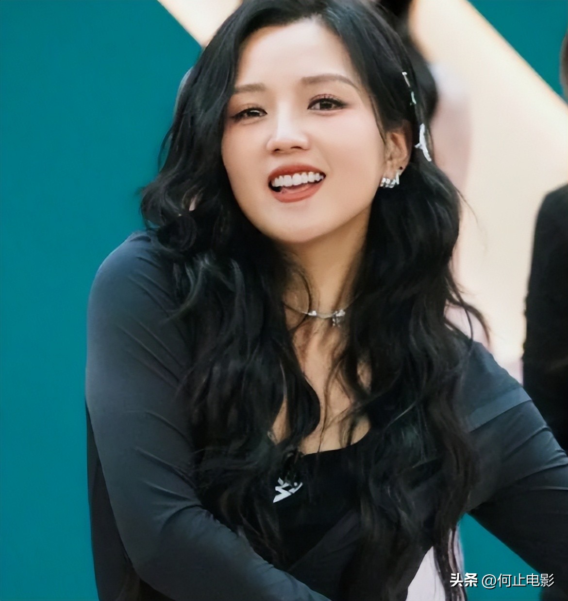 前夫抚养费太少_前夫弃养孩子_