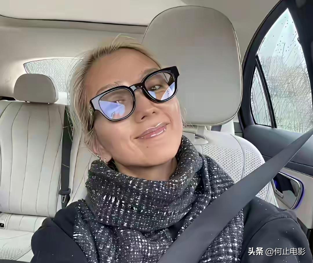 前夫抚养费太少__前夫弃养孩子