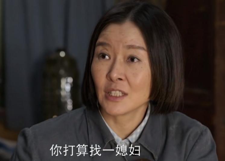 CCTV1《好好的时光》开播！看完4集，我说：这是年代剧该有的样子__CCTV1《好好的时光》开播！看完4集，我说：这是年代剧该有的样子