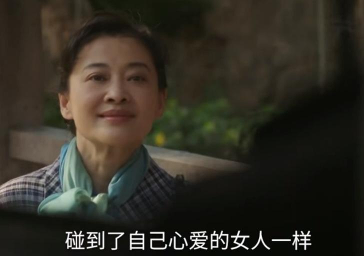 CCTV1《好好的时光》开播！看完4集，我说：这是年代剧该有的样子_CCTV1《好好的时光》开播！看完4集，我说：这是年代剧该有的样子_