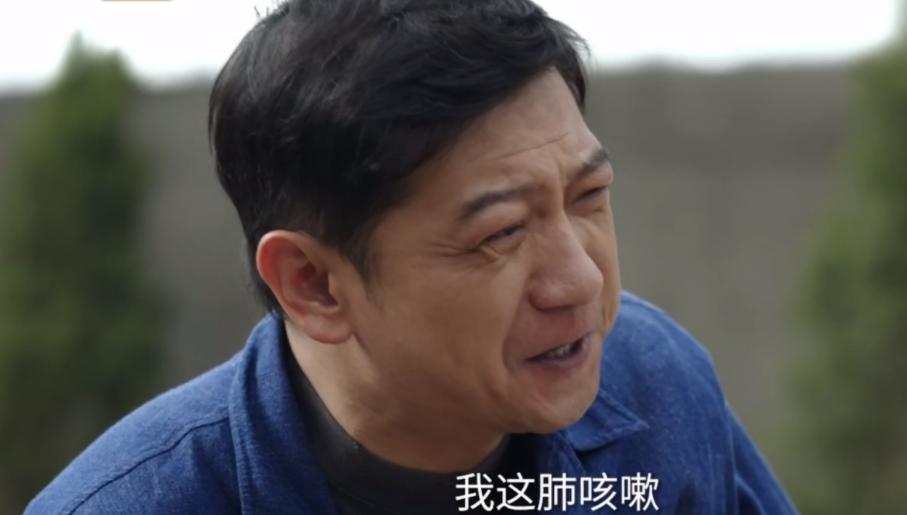 _CCTV1《好好的时光》开播！看完4集，我说：这是年代剧该有的样子_CCTV1《好好的时光》开播！看完4集，我说：这是年代剧该有的样子