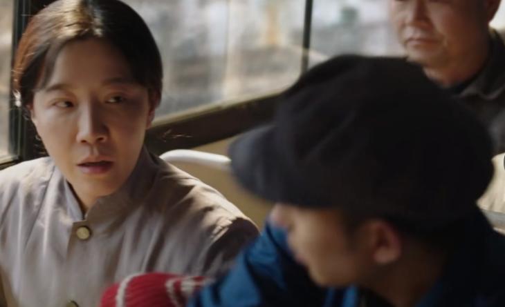 CCTV1《好好的时光》开播！看完4集，我说：这是年代剧该有的样子__CCTV1《好好的时光》开播！看完4集，我说：这是年代剧该有的样子