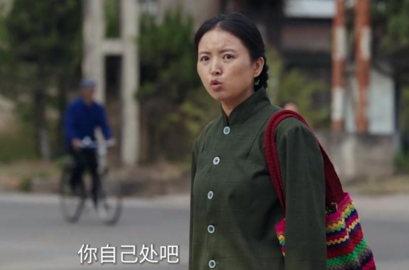 CCTV1《好好的时光》开播！看完4集，我说：这是年代剧该有的样子__CCTV1《好好的时光》开播！看完4集，我说：这是年代剧该有的样子