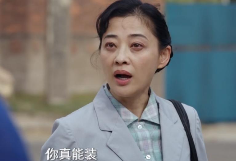 _CCTV1《好好的时光》开播！看完4集，我说：这是年代剧该有的样子_CCTV1《好好的时光》开播！看完4集，我说：这是年代剧该有的样子