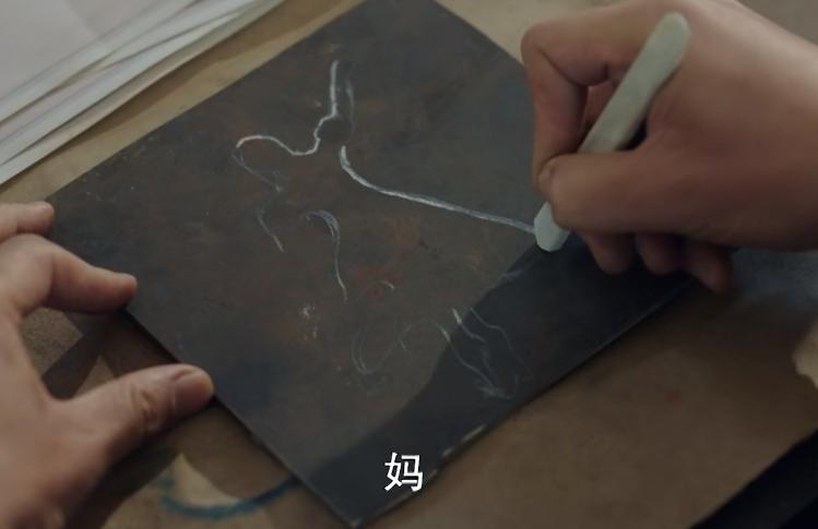 CCTV1《好好的时光》开播！看完4集，我说：这是年代剧该有的样子__CCTV1《好好的时光》开播！看完4集，我说：这是年代剧该有的样子