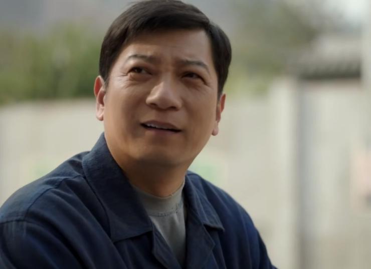 CCTV1《好好的时光》开播！看完4集，我说：这是年代剧该有的样子__CCTV1《好好的时光》开播！看完4集，我说：这是年代剧该有的样子