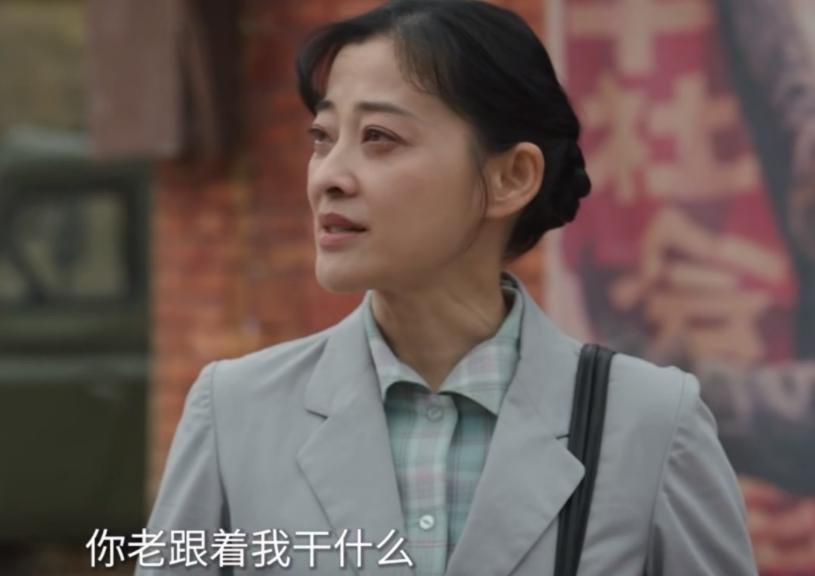 _CCTV1《好好的时光》开播！看完4集，我说：这是年代剧该有的样子_CCTV1《好好的时光》开播！看完4集，我说：这是年代剧该有的样子