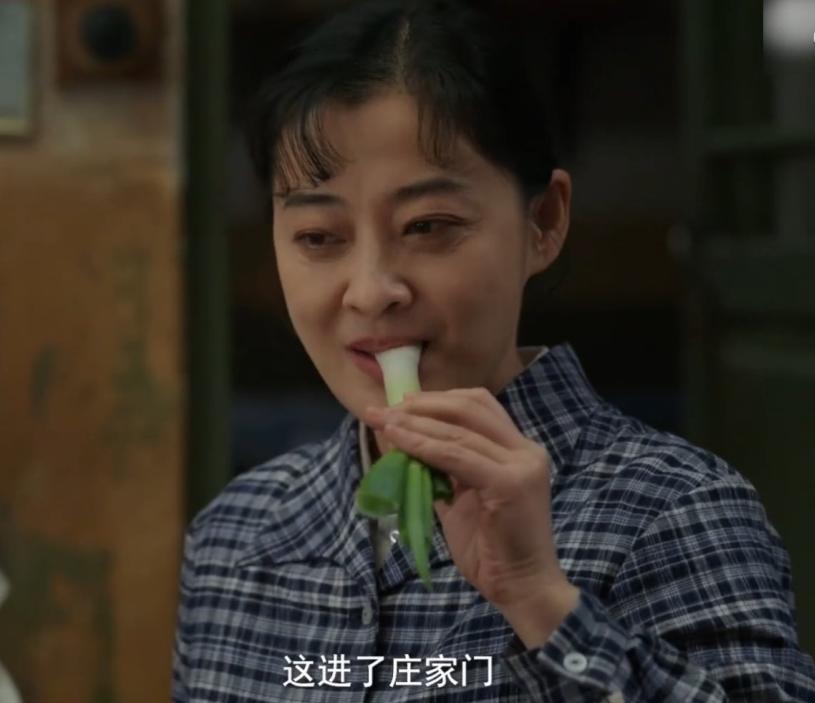 _CCTV1《好好的时光》开播！看完4集，我说：这是年代剧该有的样子_CCTV1《好好的时光》开播！看完4集，我说：这是年代剧该有的样子