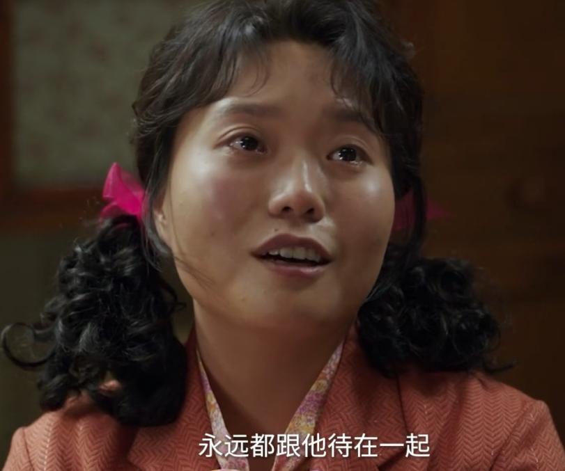 CCTV1《好好的时光》开播！看完4集，我说：这是年代剧该有的样子_CCTV1《好好的时光》开播！看完4集，我说：这是年代剧该有的样子_