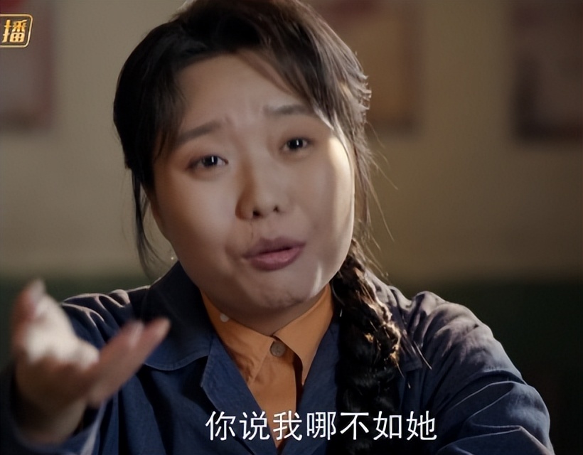 CCTV1《好好的时光》开播！看完4集，我说：这是年代剧该有的样子__CCTV1《好好的时光》开播！看完4集，我说：这是年代剧该有的样子