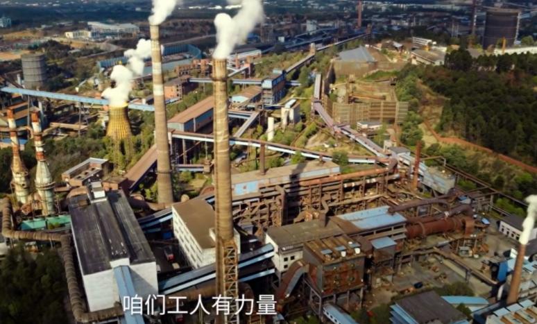 _CCTV1《好好的时光》开播！看完4集，我说：这是年代剧该有的样子_CCTV1《好好的时光》开播！看完4集，我说：这是年代剧该有的样子