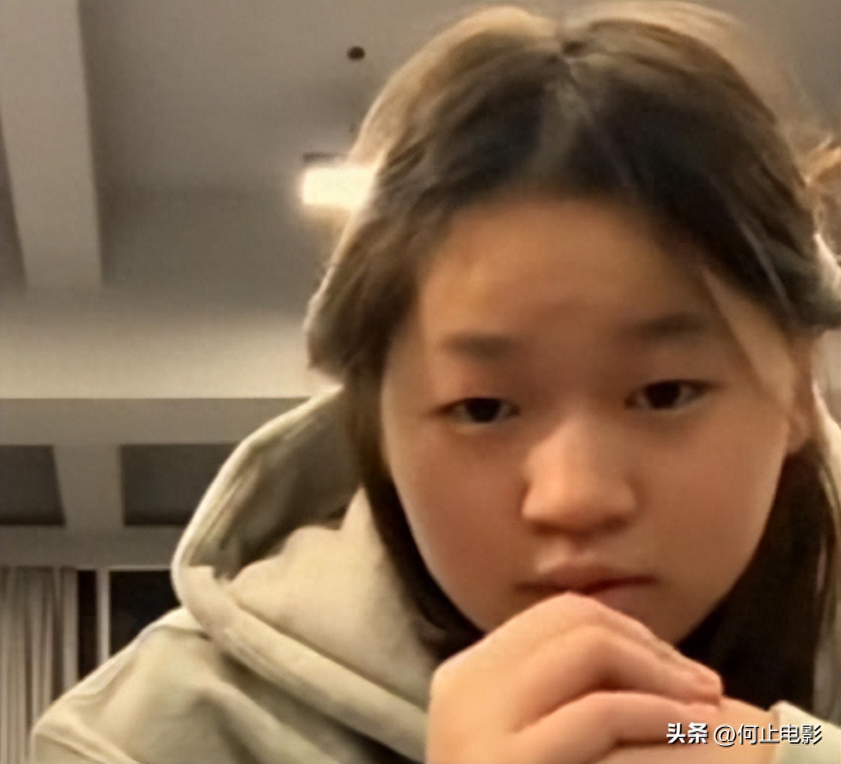 不学无术、遭国家队排挤、与陈芋汐不和，全红婵身上的谣言太离谱