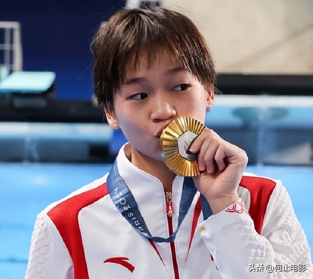 _婵溪减肥产品怎么样_dia0婵