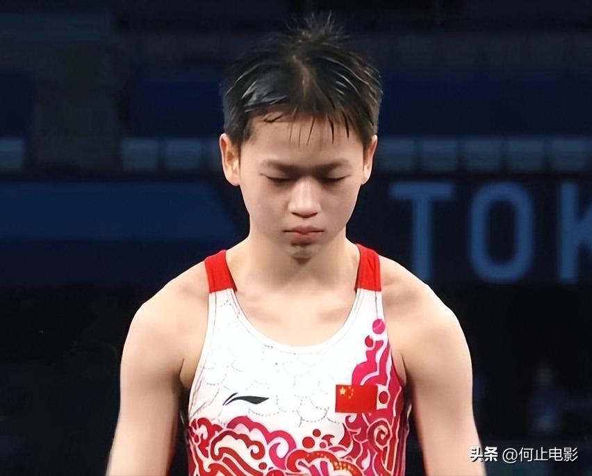 dia0婵__婵溪减肥产品怎么样