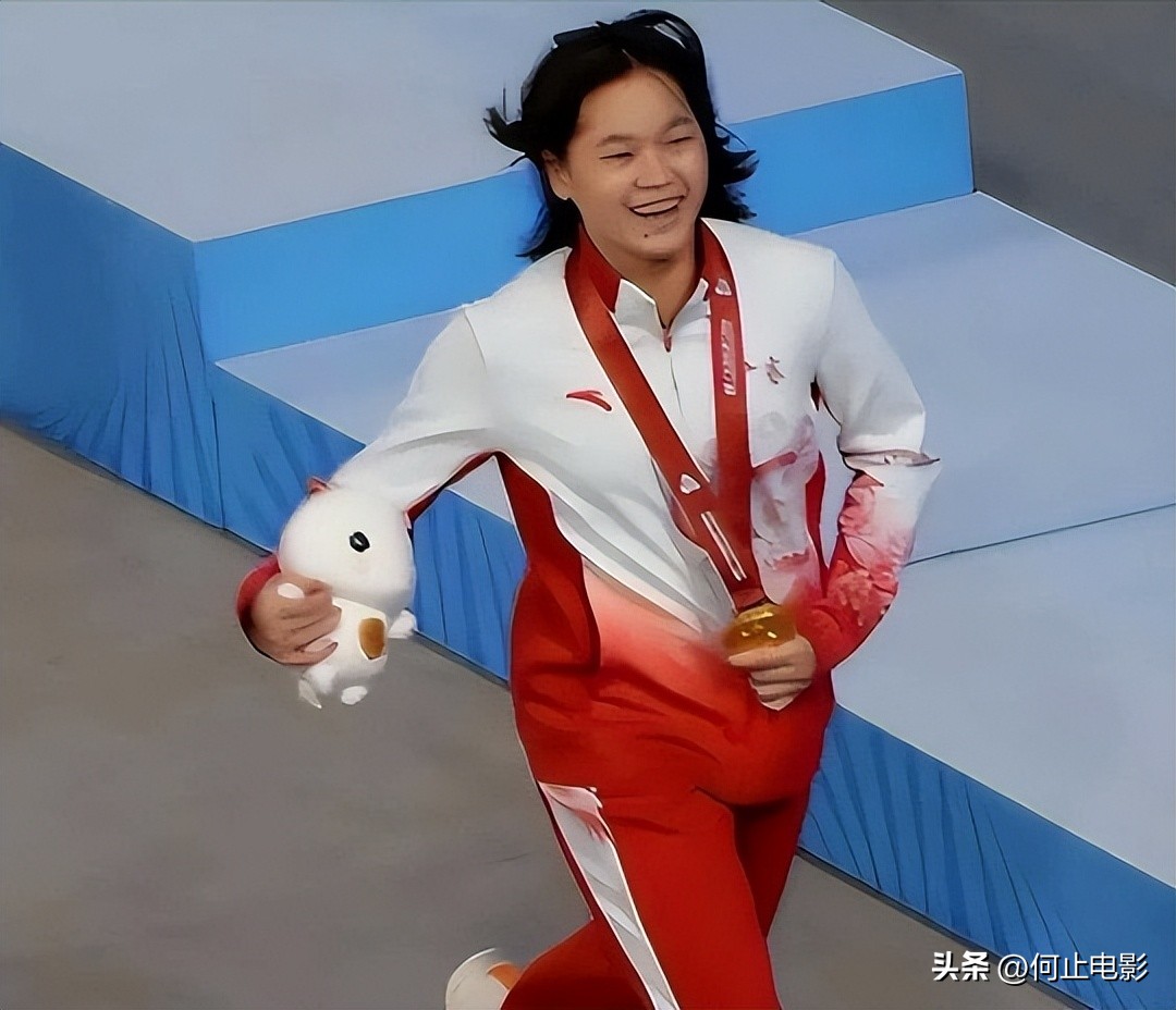 dia0婵__婵溪减肥产品怎么样