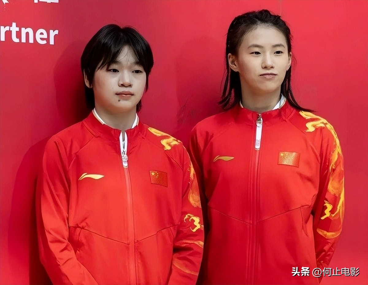 婵溪减肥产品怎么样__dia0婵