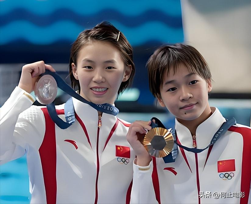 _婵溪减肥产品怎么样_dia0婵