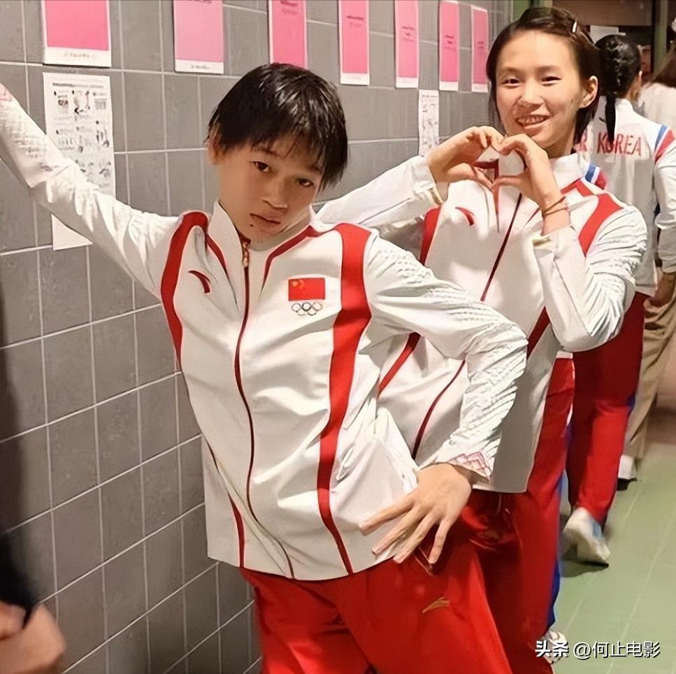 dia0婵__婵溪减肥产品怎么样