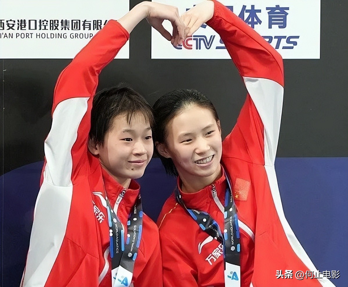 dia0婵__婵溪减肥产品怎么样