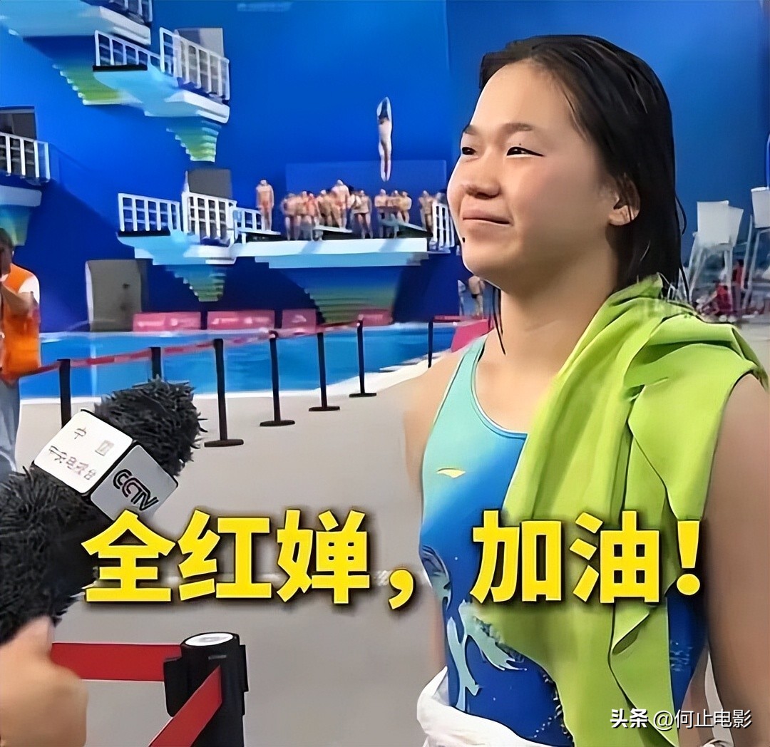 _婵溪减肥产品怎么样_dia0婵