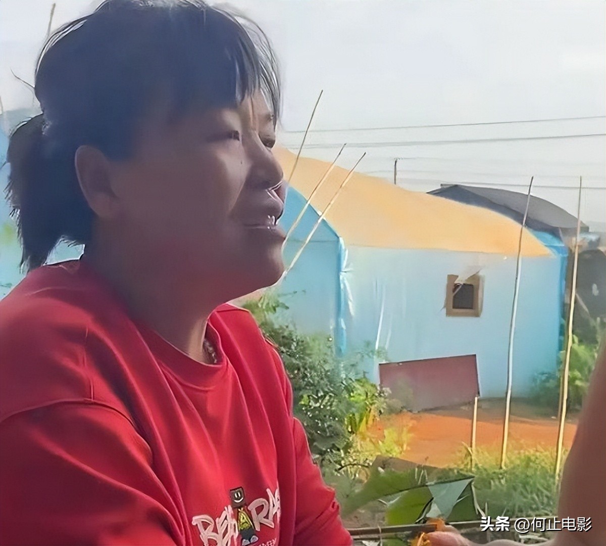 _dia0婵_婵溪减肥产品怎么样