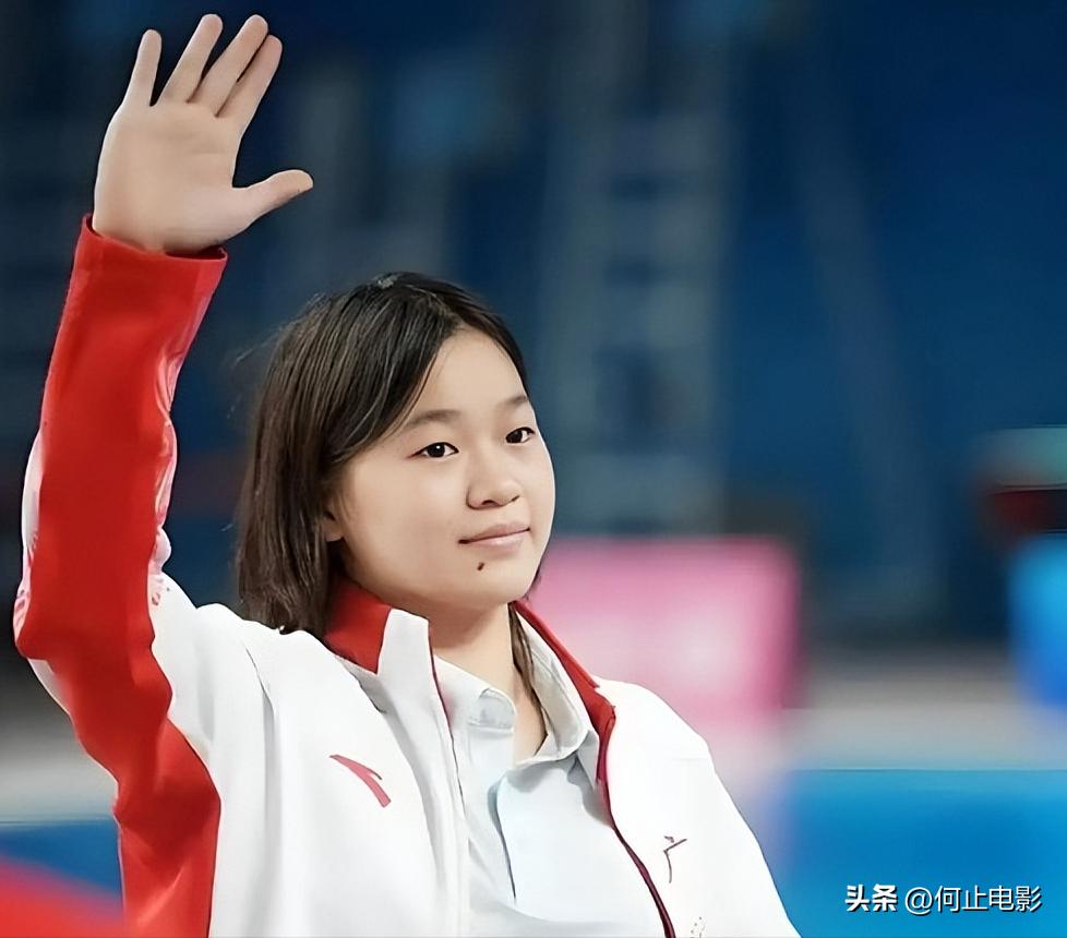 dia0婵__婵溪减肥产品怎么样