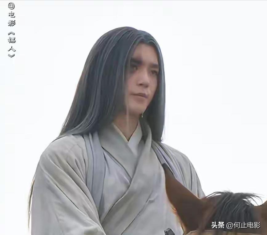 央媒对甄子丹的称呼变了，六字之差释放强烈信号，吴京说得太对_央媒对甄子丹的称呼变了，六字之差释放强烈信号，吴京说得太对_