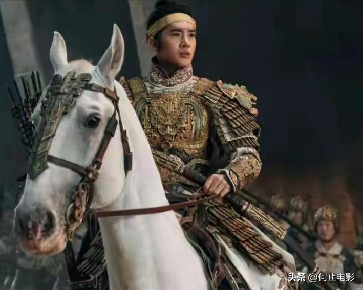 _央媒对甄子丹的称呼变了，六字之差释放强烈信号，吴京说得太对_央媒对甄子丹的称呼变了，六字之差释放强烈信号，吴京说得太对