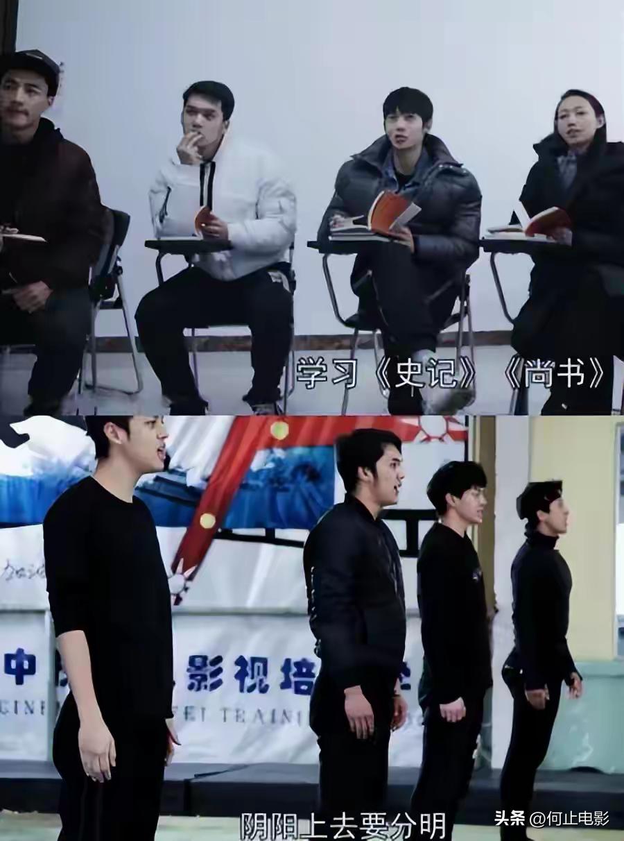 央媒对甄子丹的称呼变了，六字之差释放强烈信号，吴京说得太对__央媒对甄子丹的称呼变了，六字之差释放强烈信号，吴京说得太对