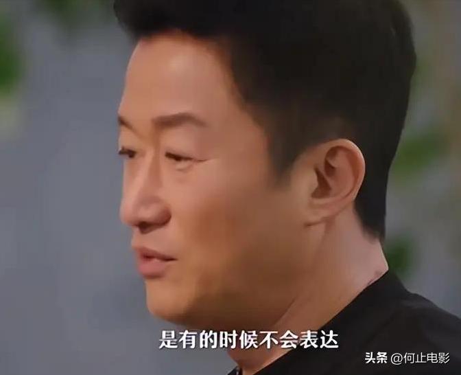 央媒对甄子丹的称呼变了，六字之差释放强烈信号，吴京说得太对_央媒对甄子丹的称呼变了，六字之差释放强烈信号，吴京说得太对_