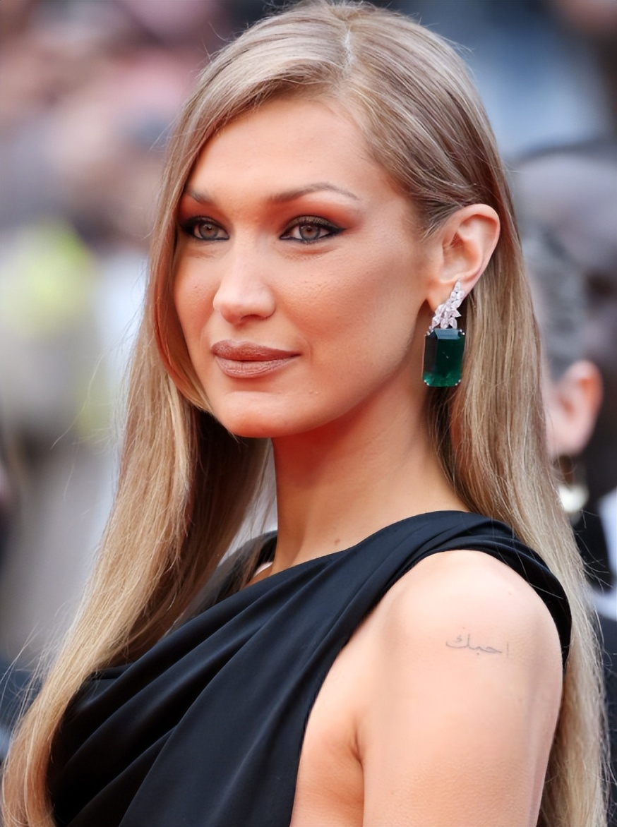 戛纳红毯百度百科_戛纳红毯是什么意思_