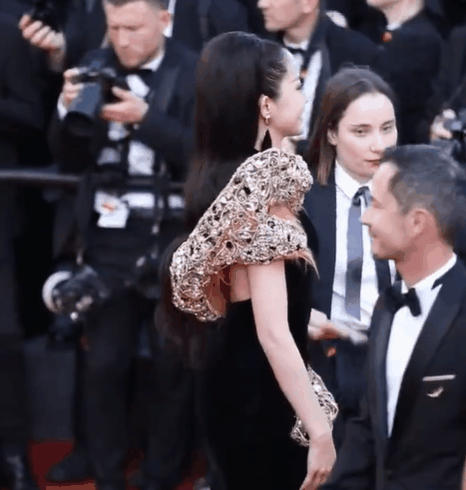 戛纳红毯百度百科__戛纳红毯是什么意思