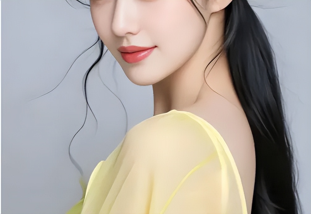 _啃星书库花核玩弄_魔鬼纳粹女魔头集中营玩弄女